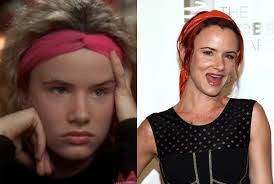 Tis The Season Of the Griswolds: National Lampoon's Christmas  Vacation—Where Are They Now?