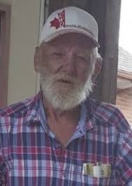 Peter Perry Obituary (2022)