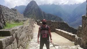 It is a multicultural nation, filled with traditions, a unique gastronomy and vast natural reserves. Peru Opens Machu Picchu For Single Tourist Stranded By Covid Bbc News