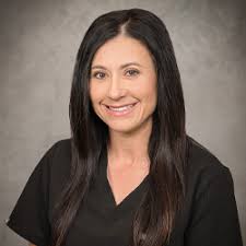 Meet Our Practice at Noel ENT: Advanced Ear Nose & Throat Providers