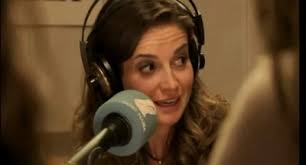 Hay mucha gente buena