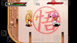 Prueba juegos a los que puedes jugar con jugadores de todo mundo, así como juegos con multijugador local los más antiguos juegos multijugador en nuestro portal y8, son juegos de strategy, turn based utilizando el flash player.juego se llama tactics 100. Descarga Dragonball Z Buu S Fury Para Gba By Loboverdedroid