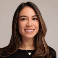 Natalie Serrano's Instagram, Twitter & Facebook