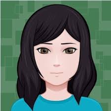 Articles by Rivka Boord's Profile