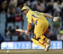 The bowlers did a fantastic job for chennai. 5 Players Who Flopped For Csk But Did Well For Other Teams