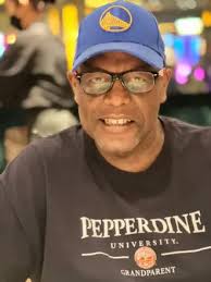 Obituary information for Larry Wayne