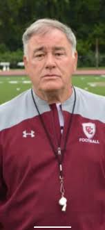 TBT-Two CHS63 Ed Lane era stars who became Cary High Hall of Fame  inductees.... End Bob Sandford, (84) entered the Hall in 1999 and  Quarterback, Ted Whitley (15) followed in 2000.