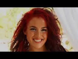 Also known as brown c danielle, danielle cara brown. 16 Amazing Pictures Of Cara Danielle Brown Irama Gallery