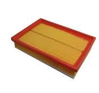 FILTRO DE AIRE. CHEVROLET ONIX 13-18/ PRISMA 13-18/ COBALT 1.8 CON ESPONJA  (94757663)