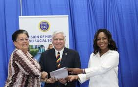 UCCI Celebrates Successful Inaugural Social Work Symposium