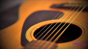 Lebanese Instrumental Music Youtube