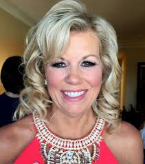 Phyllis sheldon (psheldon16)