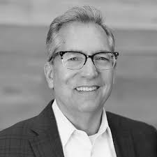 FreightWaves Live @Home