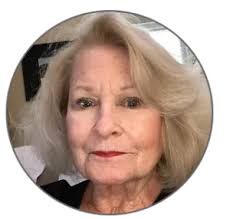 Hamilton County Artists' Association's Annual Exhibit