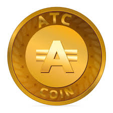 Atc Coin