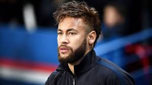 انتهت منافسات بطولة كوبا أميريكا 2020، ليحتل محبي كرة القدم وعشاق منتخب الأرجنتين واللاعب ميسي بالفوز التاريخي الخامس عشر في. Ø´Ø§Ù‡Ø¯ Ù†ÙŠÙ…Ø§Ø± ÙŠØ¨ÙƒÙŠ Ø¨Ø¹Ø¯ Ø®Ø³Ø§Ø±Ø© Ø¨Ø§Ø±ÙŠØ³ Ø³Ø§Ù† Ø¬ÙŠØ±Ù…Ø§Ù† Ù„Ù‚Ø¨ Ø¯ÙˆØ±ÙŠ Ø§Ù„Ø£Ø¨Ø·Ø§Ù„