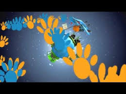 Canti youtube music artists album animation gold animation movies animated cartoons youtube movies. Le Impronte Del Cuore 58 Zecchino D 39 Oro Video Animati Youtube Canzoni Per Bambini Musica Per Bambini Canzoni