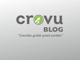 See more of dfghdfgh on facebook. Kaydettiklerim Panosundaki Pin