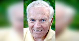 Obituary information for Joseph Thomas Breen