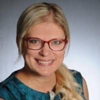 Paula Kozlowski's Instagram, Twitter & Facebook