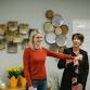 Introduction to IPT with Pam Robinson, IHA Owner  event image