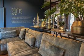 What are synonyms for dining rooms? Restaurant Roots Melle Menu Prices Restaurant Reviews Tripadvisor