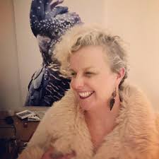 Madeleine Clare Music