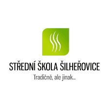 Základní škola a mateřská škola šilheřovice, příspěvková organizace. Stredni Skola Hotelnictvi Gastronomie A Sluzeb Scmsd Silherovice Photos Facebook