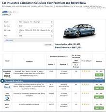 Ready to get a quote? Insurance Car Insurance Discounter Calculator