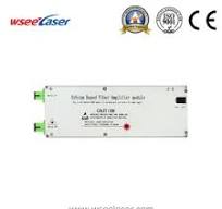 Sanland 300MHz 30dB GaAs CATV Reverse Amplifier Module ...