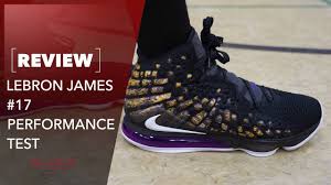 Dhgate offers a large selection of bowl shoes and shoe fingers with superior quality and exquisite craft. Lebron James 17 Review Der Schuh Ist Ein Brett Youtube