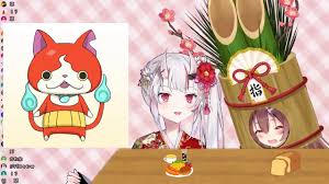 Korone And Ayame S Rise And Shine Rta Youtube