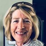 Heidi Mcmullen's Instagram, Twitter & Facebook