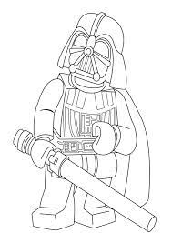 You can now print this beautiful lego star wars yoda coloring page or color online for free. Star Wars Coloring Pages Free Printable Star Wars Coloring Pages Star Wars Coloring Sheet Lego Coloring Pages Star Wars Colors
