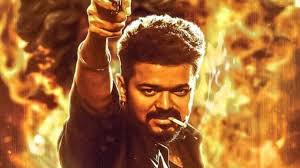 Thalapathy Vijay, Lokesh Kanagaraj's 'Leo' makes a whopping Rs 422 crore  before release?