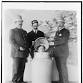Northleach Historical Society: The World of Magic event image
