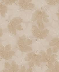 Exclusive Dwp0099 Wallpaper D Decor Wallpaper House Design Wall Wallpaper Home Wallpaper