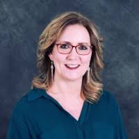 Christopher Bracken Email & Phone Number