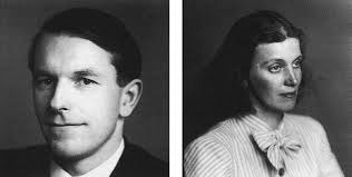 1 Diabetes in its Historical and Social Context