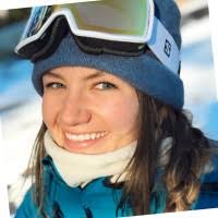 Park City Ski and Snowboard Club Management Team