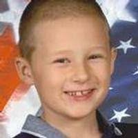 Keith Antley's Instagram, Twitter & Facebook