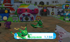 What is clear though is that, as of the time of writing, each of these codes works. Pokemon Rumble World Save Tool Save Editing Project Pokemon Forums