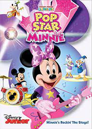 Alaska photography / getty images on the first saturday in march each year, people from all over the. Free Minnie Mouse Printable Coloring Pages And Activity Sheets