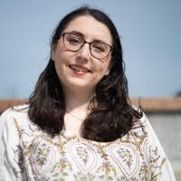 Costume Design and Technology • Theatre Design/Technology • Purchase College