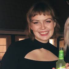 Mange kvinders utrygge oplevelser i nattelivet er ikke ulovlige eller  bliver ikke anmeldt