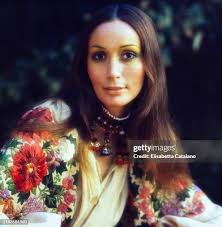 168 fotos e imágenes de alta resolución de Leroy Bella