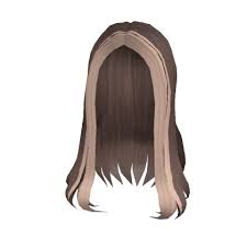 See more ideas about roblox, cool avatars, roblox pictures. Pin On Pelo De Ninas