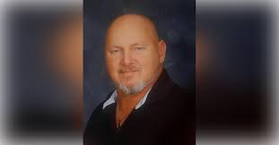 Obituary information for Yandell Keith Brewer