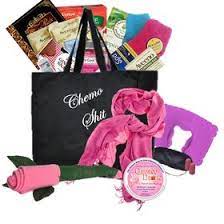 Check out all the send flowers coupons to save your order. Just Dont Send Flowers Jdsflowers Profile Pinterest