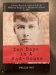 Nathaniel Hawthorne Textbooks, Educational & Reference Books for sale